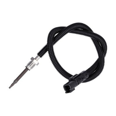 Febi 183096 Exhaust Gas Temperature Sensor Premium Quality High Efficiency