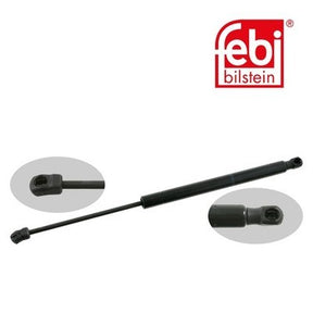 Febi 27674 Gas Spring Premium High Performance Fits Audi Allroad 2000-2005