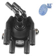 Blueprint ADT314235 Ignition Distributor Cap Premium Fits Toyota MR2 1989 - 1999