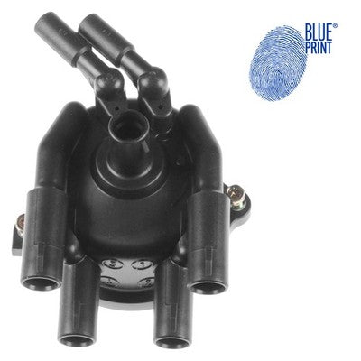 Blueprint ADT314235 Ignition Distributor Cap Premium Fits Toyota MR2 1989 - 1999