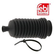 Febi 29650 Steering Boot Kit Front Left Right Fits Opel Movano 1999 - 2017