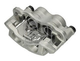 Febi 193265 Brake Caliper Standard Premium Grade Fits Iveco Daily 1996 - 1999