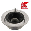 Febi 12293 Strut Top Mounting Kit Front Left Right Fits BMW 5 Series 1997-2004