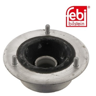Febi 12293 Strut Top Mounting Kit Front Left Right Fits BMW 5 Series 1997-2004