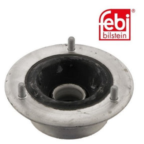 Febi 12293 Strut Top Mounting Kit Front Left Right Fits BMW 5 Series 1997-2004