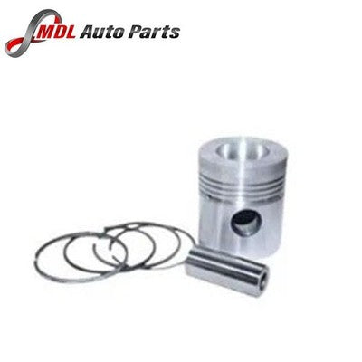 Eurospares Engine Piston Kit STC4668 Discovery 2