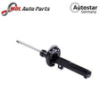 Autostar Germany FRONT SHOCK ABSORBER For Audi 1T0413031HL