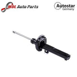 Autostar Germany FRONT SHOCK ABSORBER For Audi 1T0413031HL