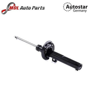 Autostar Germany FRONT SHOCK ABSORBER For Audi 1T0413031HL