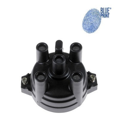 Blueprint ADN114226 Ignition Distributor Cap Fits Nissan Largo 1993 - 2001