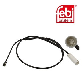 Febi 36571 Wear Indicator Disc Brake Sensitive Fits Mini Paceman 2012 - 2016