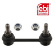 Febi 28439 Stabiliser Link Rear Left Right Fits Subaru Legacy 1998 - 2003