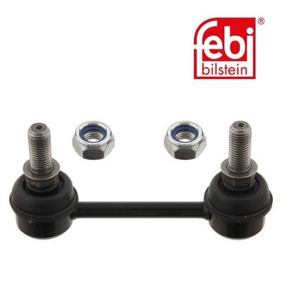 Febi 28439 Stabiliser Link Rear Left Right Fits Subaru Legacy 1998 - 2003
