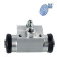 Blueprint ADJ134402 Wheel Brake Cylinder Fits Land Rover Freelander 1998 - 2006