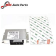 Land Rover Genuine Module - Transfer Shift Control NNW512070