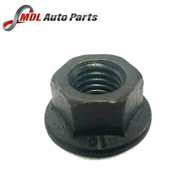 Land Rover Genuine Belt Retainer Nut LR061323 Discovery Sport 2015
