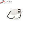 Allmakes 4x4 Tank Fuel Pump WGS500051 Range Rover Sport