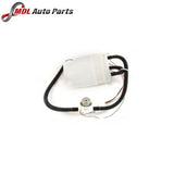 Allmakes 4x4 Tank Fuel Pump WGS500051 Range Rover Sport