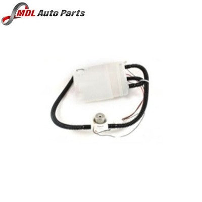 Allmakes 4x4 Tank Fuel Pump WGS500051 Range Rover Sport