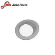 Allmakes 4x4 Lamp Bezel DXB000221LML Range Rover Sport 2005