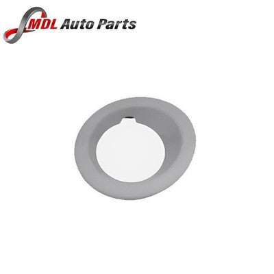 Allmakes 4x4 Lamp Bezel DXB000221LML Range Rover Sport 2005