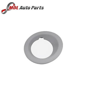 Allmakes 4x4 Lamp Bezel DXB000221LML Range Rover Sport 2005