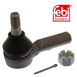 Febi 42702 Tie Rod End Front High Performance Fits Nissan Pickup 1998 - 2005