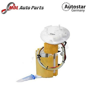 AutoStar Germany FUEL PUMP XE F PACE 2020 GX739H307BC