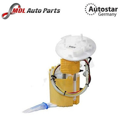 AutoStar Germany FUEL PUMP XE F PACE 2020 GX739H307BC