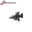 AllMakes 4x4 Brake Master Cylinder LR014528 Discovery 3 Range Rover Sport