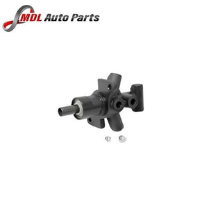 AllMakes 4x4 Brake Master Cylinder LR014528 Discovery 3 Range Rover Sport