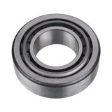Febi 177995 Wheel Bearing Front Axle Premium Standard High Performance