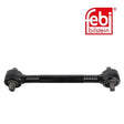 Febi 171814 Axle Strut Rear Axle Trailing Arm Premium Grade High Performance