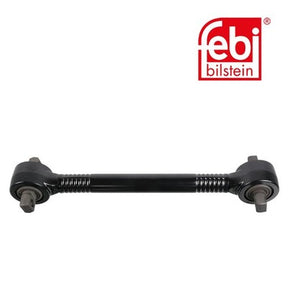 Febi 171814 Axle Strut Rear Axle Trailing Arm Premium Grade High Performance