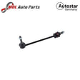 Autostar Germany Front Stabilizer Link RBM500190 for Land Rover LR3 LR4