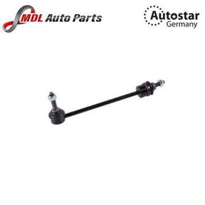 Autostar Germany Front Stabilizer Link RBM500190 for Land Rover LR3 LR4