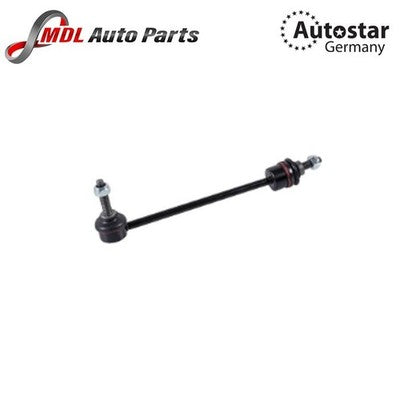 Autostar Germany Front Stabilizer Link RBM500190 for Land Rover LR3 LR4