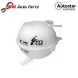 autostar germany EXPANSION TANK 6Q0 121 407 6Q0121407B