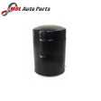 datex OIL FILTER MITSUBISHI FUSO ME215002