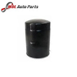 datex OIL FILTER MITSUBISHI FUSO ME215002