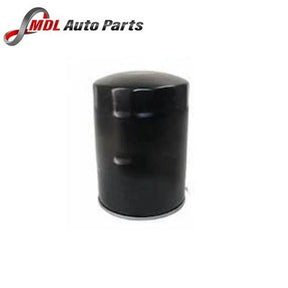 datex OIL FILTER MITSUBISHI FUSO ME215002
