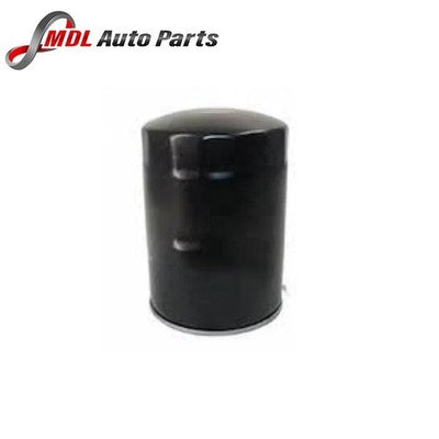 datex OIL FILTER MITSUBISHI FUSO ME215002