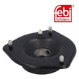 Febi 34135 Strut Mounting Front Left Right Premium Fits Mini Paceman 2012-2016