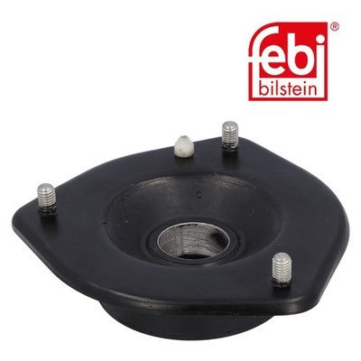 Febi 34135 Strut Mounting Front Left Right Premium Fits Mini Paceman 2012-2016