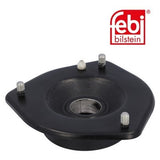Febi 34135 Strut Mounting Front Left Right Premium Fits Mini Paceman 2012-2016