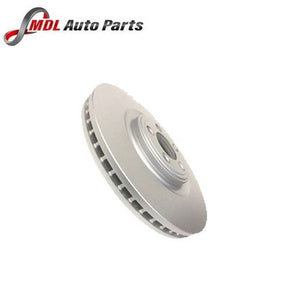 BLUEPRINT Brake Disc JLM1305