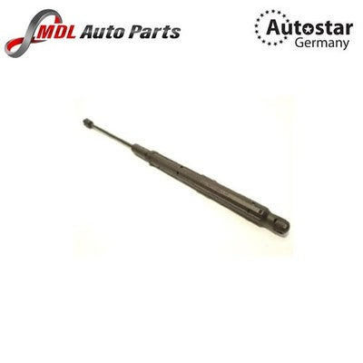 AutoStar Germany Left Hood Gas Spring 2059800064 for Mercedes-Benz W205 C-Class