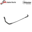 AutoStar Germany VENTING LINE RADIATOR TOP E89 17127585743