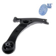 Blueprint ADT386196 Control Arm Front Axle Right Fits Toyota Corolla 2001 - 2007