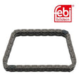Febi 49723 Timing Chain Right Hand Upper Fits Suzuki Grand Vitara 1998 - 2003